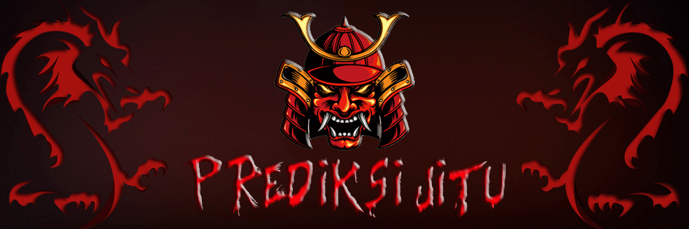 PREDIKSI JITU