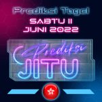 PREDIKSI HK JITU