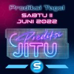 PREDIKSI SGP JITU 4D HARI INI