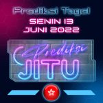 PREDIKSI HK JITU
