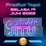 PREDIKSI SYDNEY JITU HARI INI