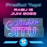 PREDIKSI SGP JITU 4D HARI INI