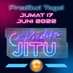 PREDIKSI SYDNEY JITU HARI INI JUMAT 17 JUNI 2022