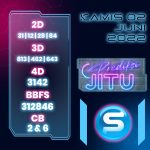 PREDIKSI SGP JITU 4D HARI INI