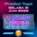 PREDIKSI SYDNEY JITU HARI INI