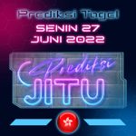 PREDIKSI HK JITU