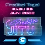 PREDIKSI SGP JITU 4D HARI INI