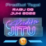 PREDIKSI SYDNEY JITU HARI INI