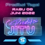 PREDIKSI SGP JITU 4D HARI INI