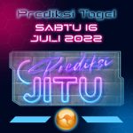 PREDIKSI SYDNEY JITU HARI INI