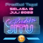 PREDIKSI SYDNEY JITU HARI INI