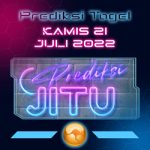 PREDIKSI SYDNEY JITU HARI INI