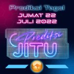 PREDIKSI SYDNEY JITU HARI INI