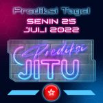 PREDIKSI HK JITU