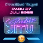 PREDIKSI SYDNEY JITU HARI INI