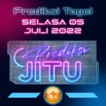 PREDIKSI SYDNEY JITU HARI INI