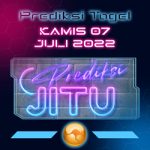 PREDIKSI SYDNEY JITU HARI INI