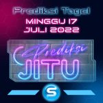 PREDIKSI SGP JITU 4D HARI INI
