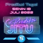 PREDIKSI SGP JITU 4D HARI INI