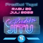 PREDIKSI SGP JITU 4D HARI INI