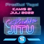 PREDIKSI SGP JITU 4D HARI INI