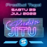 PREDIKSI SGP JITU 4D HARI INI