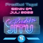 PREDIKSI SGP JITU 4D HARI INI