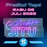 PREDIKSI SGP JITU 4D HARI INI