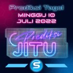 PREDIKSI SGP JITU 4D HARI INI