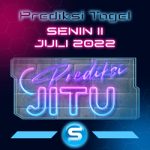 PREDIKSI SGP JITU 4D HARI INI