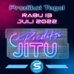 PREDIKSI SGP JITU 4D HARI INI