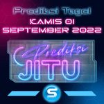 PREDIKSI SGP JITU 4D HARI INI