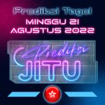 PREDIKSI HK JITU