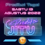 PREDIKSI SYDNEY JITU HARI INI