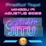 PREDIKSI SYDNEY JITU HARI INI