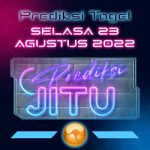 PREDIKSI SYDNEY JITU HARI INI