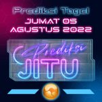 PREDIKSI SYDNEY JITU HARI INI