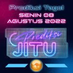 PREDIKSI SYDNEY JITU HARI INI