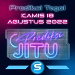 PREDIKSI SGP JITU 4D HARI INI