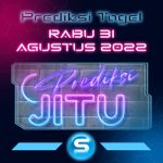 PREDIKSI SGP JITU 4D HARI INI