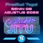 PREDIKSI SGP JITU 4D HARI INI