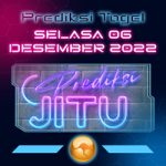 PREDIKSI SYDNEY JITU HARI INI
