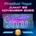 PREDIKSI SYDNEY JITU HARI INI