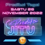 PREDIKSI SYDNEY JITU HARI INI