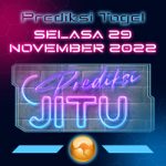 PREDIKSI SYDNEY JITU HARI INI