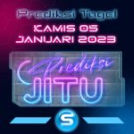 PREDIKSI SGP JITU 4D HARI INI