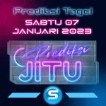 PREDIKSI SGP JITU 4D HARI INI