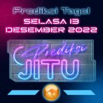 PREDIKSI SYDNEY JITU HARI INI