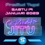 PREDIKSI SGP JITU 4D HARI INI