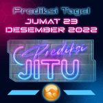 PREDIKSI SYDNEY JITU HARI INI
